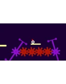 Ball Go Home STEAM KEY REGION FREE GLOBAL ROW