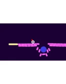 Ball Go Home STEAM KEY REGION FREE GLOBAL ROW