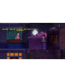 Unusual Findings АВТОДОСТАВКА STEAM GIFT РОССИЯ