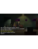 Unusual Findings АВТОДОСТАВКА STEAM GIFT РОССИЯ