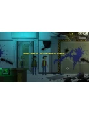 Unusual Findings STEAM KEY РФ+СНГ СТИМ КЛЮЧ ЛИЦЕНЗИЯ