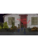 Unusual Findings STEAM KEY РФ+СНГ СТИМ КЛЮЧ ЛИЦЕНЗИЯ