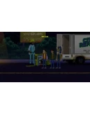 Unusual Findings STEAM KEY РФ+СНГ СТИМ КЛЮЧ ЛИЦЕНЗИЯ