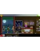 Unusual Findings STEAM KEY РФ+СНГ СТИМ КЛЮЧ ЛИЦЕНЗИЯ