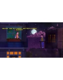 Unusual Findings STEAM KEY РФ+СНГ СТИМ КЛЮЧ ЛИЦЕНЗИЯ