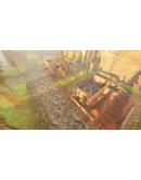 A Hero's Rest АВТОДОСТАВКА STEAM GIFT РОССИЯ