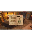 A Hero's Rest АВТОДОСТАВКА STEAM GIFT РОССИЯ