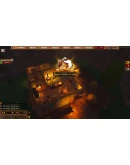 A Hero's Rest АВТОДОСТАВКА STEAM GIFT РОССИЯ