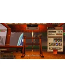 A Hero's Rest АВТОДОСТАВКА STEAM GIFT РОССИЯ