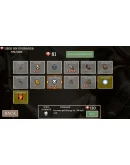 Mage and Monsters АВТОДОСТАВКА STEAM GIFT РОССИЯ