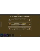 Mage and Monsters АВТОДОСТАВКА STEAM GIFT РОССИЯ