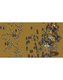 Mage and Monsters АВТОДОСТАВКА STEAM GIFT РОССИЯ