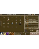 Mage and Monsters АВТОДОСТАВКА STEAM GIFT РОССИЯ