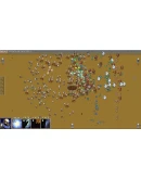 Mage and Monsters АВТОДОСТАВКА STEAM GIFT РОССИЯ