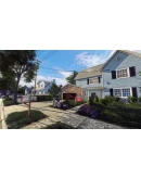 HOUSE FLIPPER XBOX ONE &amp SERIES XS &amp PCКЛЮЧ