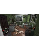 HOUSE FLIPPER XBOX ONE &amp SERIES XS &amp PCКЛЮЧ