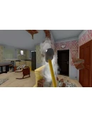 HOUSE FLIPPER XBOX ONE &amp SERIES XS &amp PCКЛЮЧ