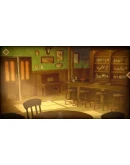 EXIT The Curse of Ophir STEAM KEY REGION FREE GLOBAL