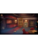 EXIT The Curse of Ophir STEAM KEY REGION FREE GLOBAL