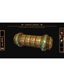 EXIT The Curse of Ophir STEAM KEY REGION FREE GLOBAL