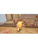 Where are my potatoes? STEAM KEY REGION FREE GLOBAL