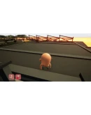 Where are my potatoes? STEAM KEY REGION FREE GLOBAL