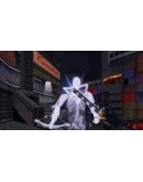 ION FURY XBOX ONE &amp SERIES XSКЛЮЧ