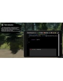 Coding Learn STEAM KEY REGION FREE GLOBAL ROW +