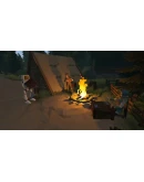 Coding Learn STEAM KEY REGION FREE GLOBAL ROW +