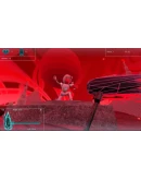 PH0B0S STEAM KEY REGION FREE GLOBAL ROW