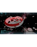 PH0B0S STEAM KEY REGION FREE GLOBAL ROW