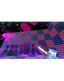 PH0B0S STEAM KEY REGION FREE GLOBAL ROW