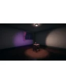 In to the 029 STEAM KEY REGION FREE GLOBAL ROW +