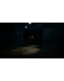 In to the 029 STEAM KEY REGION FREE GLOBAL ROW +