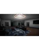 In to the 029 STEAM KEY REGION FREE GLOBAL ROW +