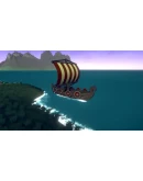 Valand STEAM KEY REGION FREE GLOBAL ROW + ПОДАРОК