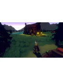 Valand STEAM KEY REGION FREE GLOBAL ROW + ПОДАРОК