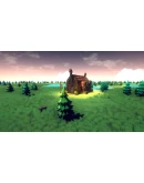 Valand STEAM KEY REGION FREE GLOBAL ROW + ПОДАРОК