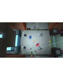 MARK-I: Mission Pilot STEAM KEY REGION FREE GLOBAL ROW