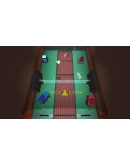 MARK-I: Mission Pilot STEAM KEY REGION FREE GLOBAL ROW