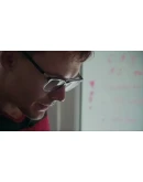 We are alright STEAM KEY REGION FREE GLOBAL ROW +