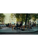 We are alright STEAM KEY REGION FREE GLOBAL ROW +