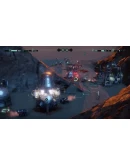 MarZ: Tactical Base Defense АВТОДОСТАВКА STEAM РОССИЯ