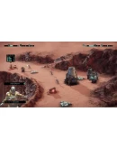 MarZ: Tactical Base Defense АВТОДОСТАВКА STEAM РОССИЯ