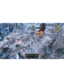 ANCESTORS LEGACY XBOX ONE &amp SERIES XSКЛЮЧ