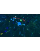 Underwater World Idle Desktop Colony Building Simulator Underwater World Idle Desktop Colony Building Simulator