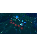 Underwater World Idle Desktop Colony Building Simulator Underwater World Idle Desktop Colony Building Simulator