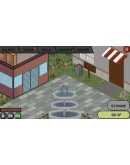 Fresh Out The Oven STEAM KEY REGION FREE GLOBAL ROW Fresh Out The Oven STEAM KEY REGION FREE GLOBAL ROW