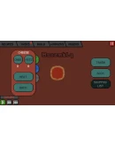 Fresh Out The Oven STEAM KEY REGION FREE GLOBAL ROW Fresh Out The Oven STEAM KEY REGION FREE GLOBAL ROW