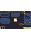 Fresh Out The Oven STEAM KEY REGION FREE GLOBAL ROW Fresh Out The Oven STEAM KEY REGION FREE GLOBAL ROW